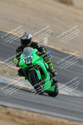 media/Mar-14-2025-2WTD (Fri) [[1c2b4792eb]]/3-B Group/Session 2 Turn 8/